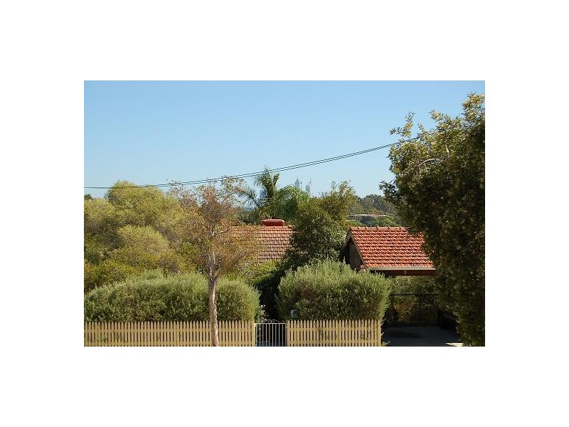 150 Westminster Street, East Victoria Park WA 6101