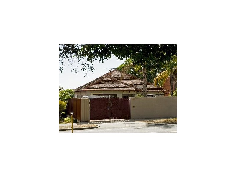 33A Oats Street, East Victoria Park WA 6101