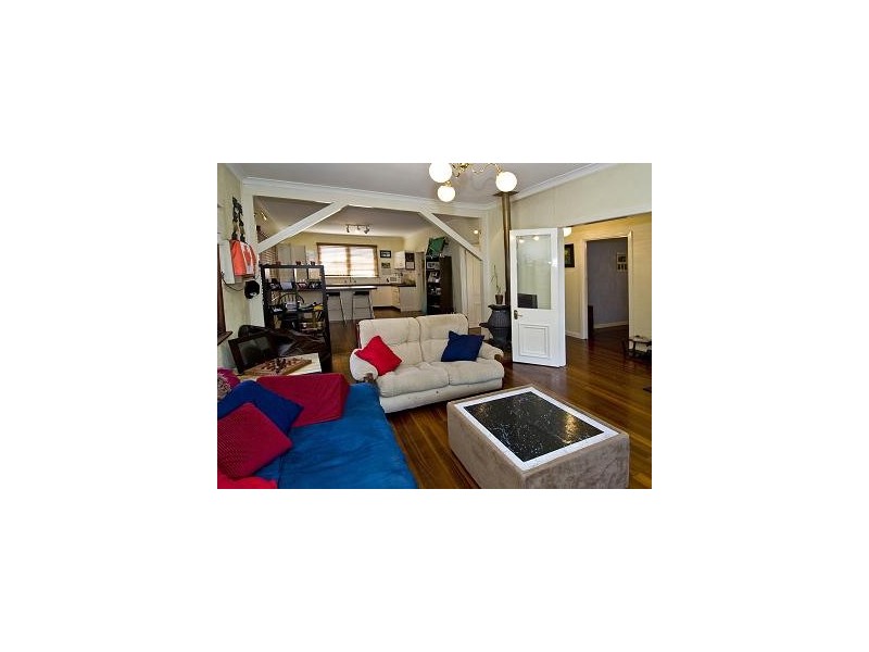 33A Oats Street, East Victoria Park WA 6101