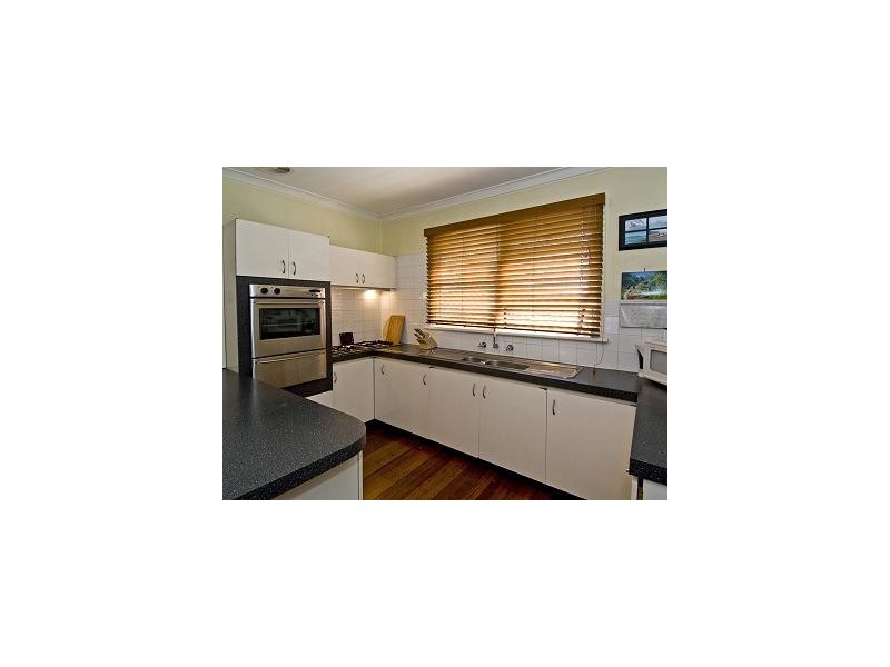 33A Oats Street, East Victoria Park WA 6101