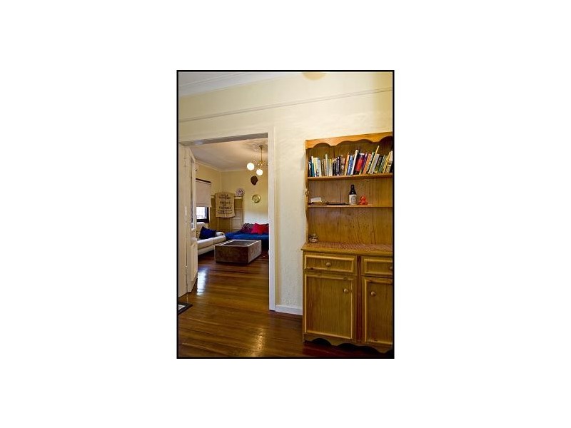 33A Oats Street, East Victoria Park WA 6101