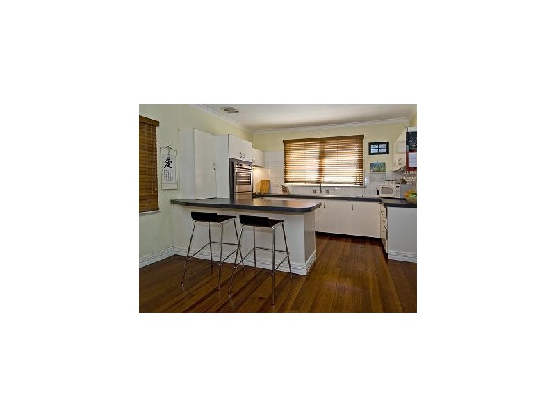 33A Oats Street, East Victoria Park WA 6101