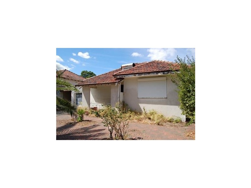 110 Kent Street, East Victoria Park WA 6101