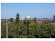 Level 4 14 Waterloo Crescent, East Perth WA 6004
