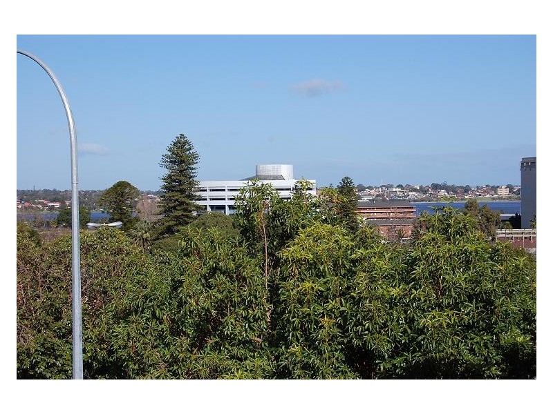Level 4 14 Waterloo Crescent, East Perth WA 6004