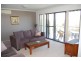 Level 4 14 Waterloo Crescent, East Perth WA 6004