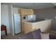 Level 4 14 Waterloo Crescent, East Perth WA 6004