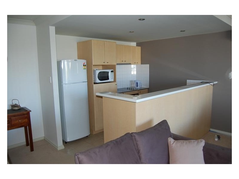 Level 4 14 Waterloo Crescent, East Perth WA 6004