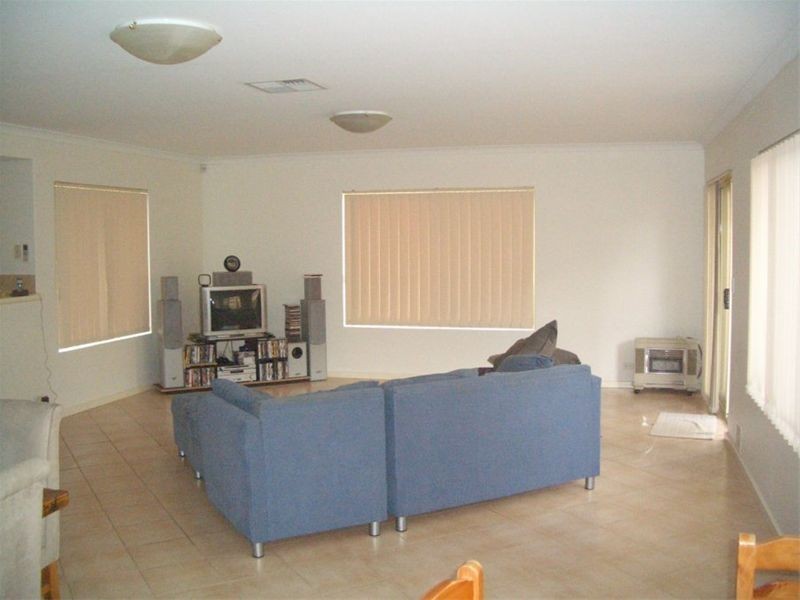 127 Enfield Street, Lathlain WA 6100