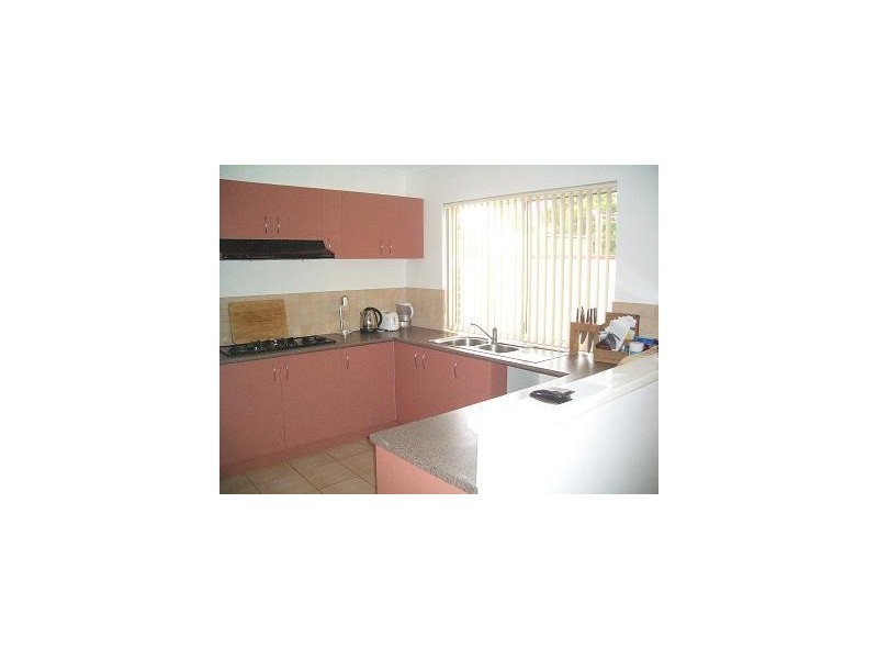 127 Enfield Street, Lathlain WA 6100