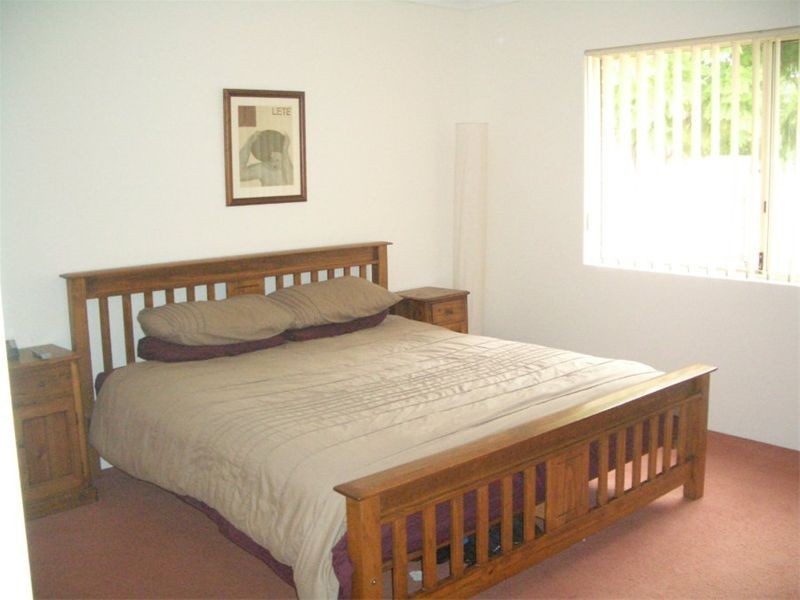 127 Enfield Street, Lathlain WA 6100