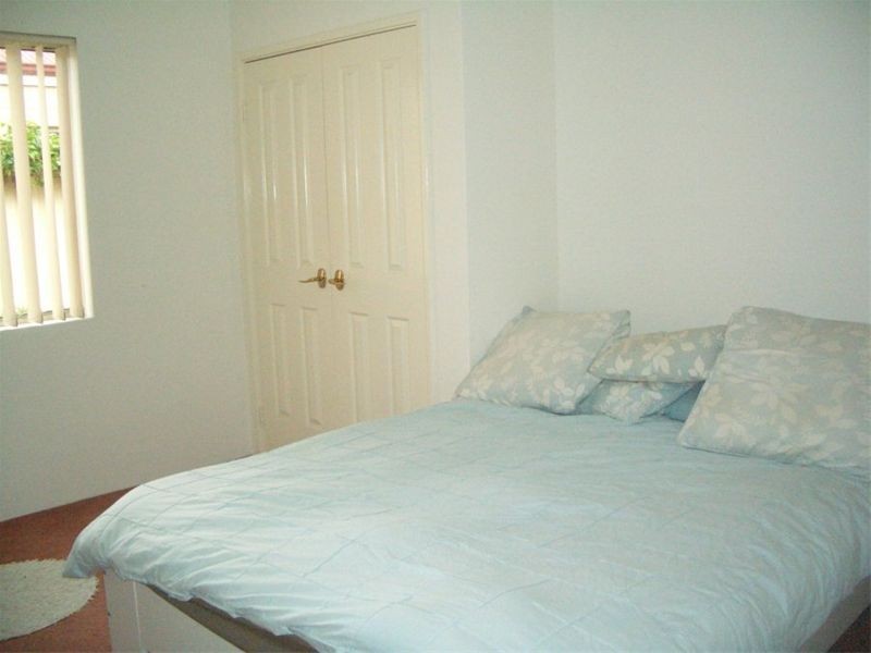 127 Enfield Street, Lathlain WA 6100