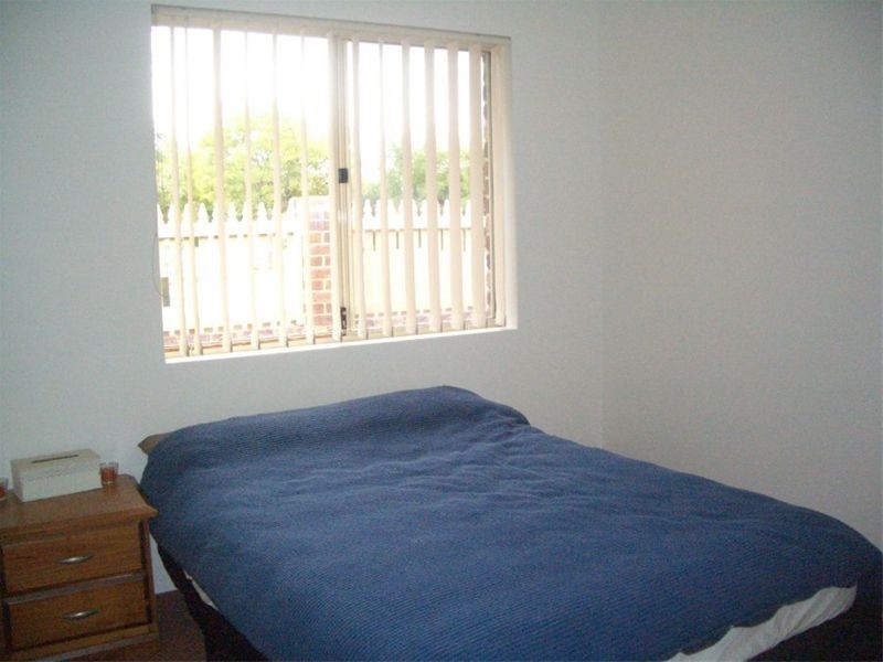 127 Enfield Street, Lathlain WA 6100