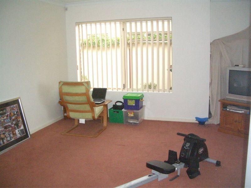 127 Enfield Street, Lathlain WA 6100