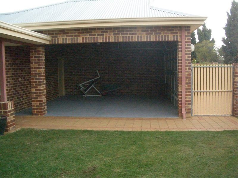 127 Enfield Street, Lathlain WA 6100