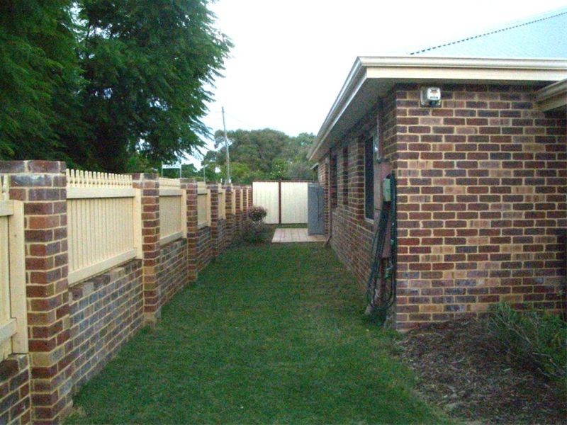 127 Enfield Street, Lathlain WA 6100