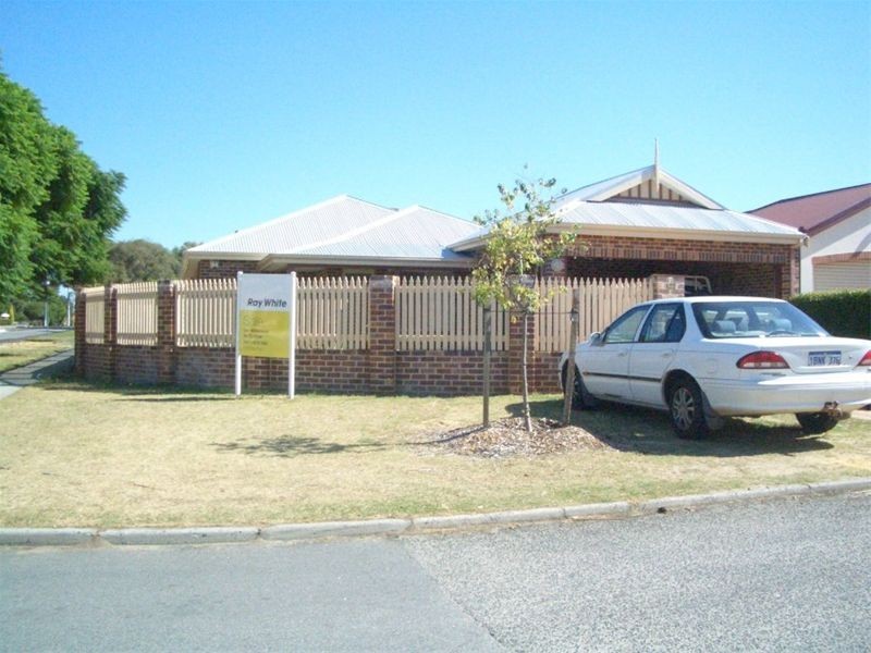 127 Enfield Street, Lathlain WA 6100