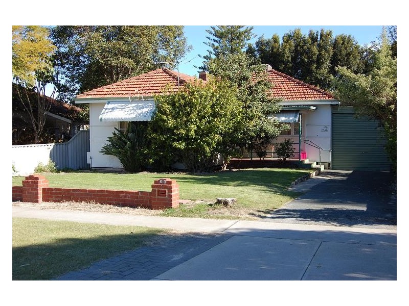 34 Acton Avenue, Rivervale WA 6103