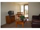 66 Great Eastern Highway, Rivervale WA 6103