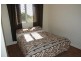 66 Great Eastern Highway, Rivervale WA 6103