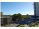 66 Great Eastern Highway, Rivervale WA 6103
