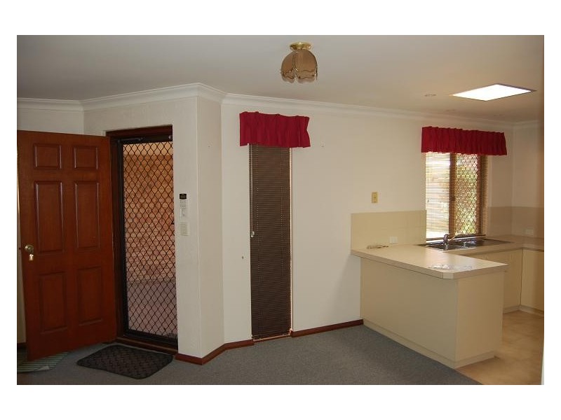 3/92 Carnarvon Street, East Victoria Park WA 6101