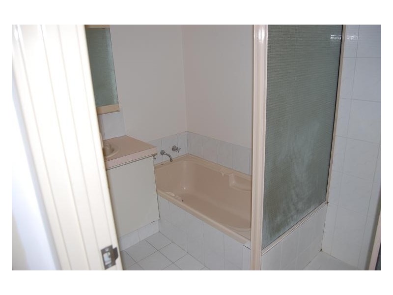 3/92 Carnarvon Street, East Victoria Park WA 6101