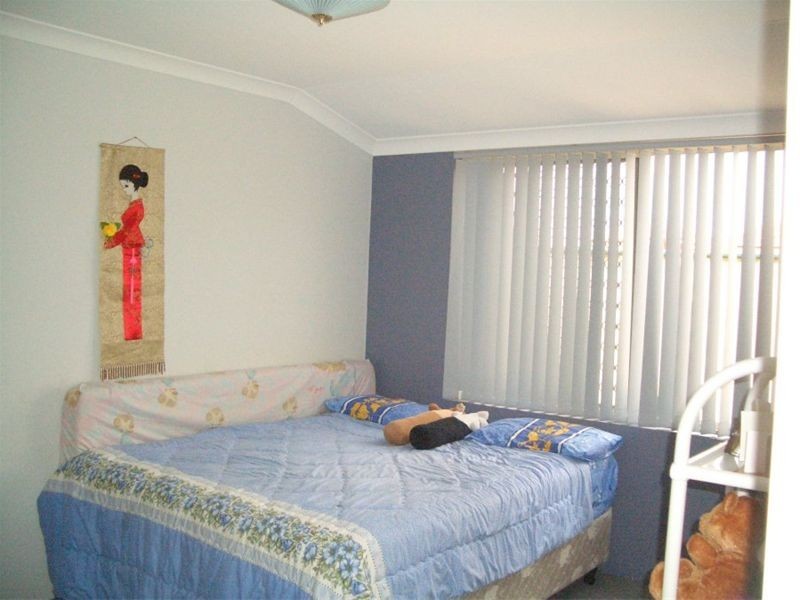 2 Coulthard Crescent, Canning Vale WA 6155