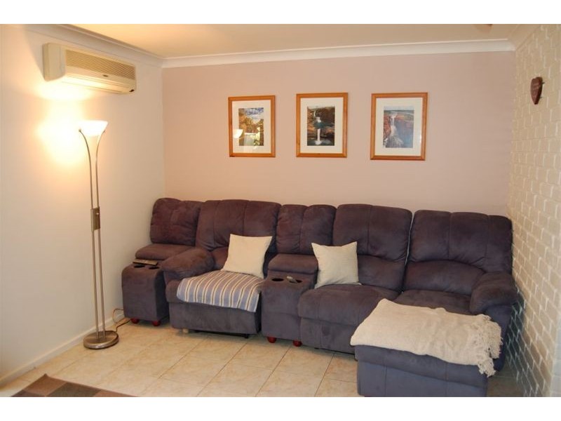 96A Chapman Road, Bentley WA 6102