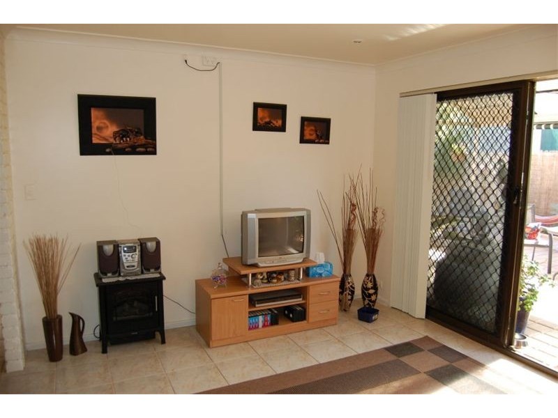 96A Chapman Road, Bentley WA 6102