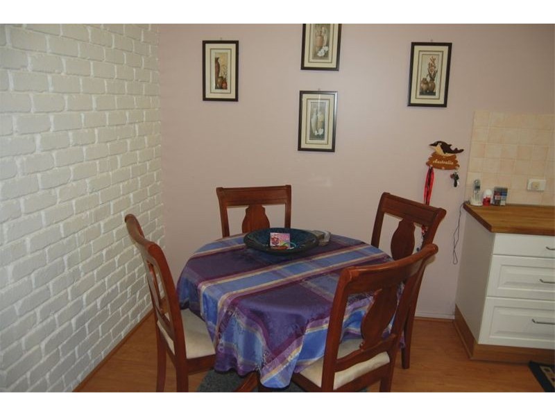 96A Chapman Road, Bentley WA 6102