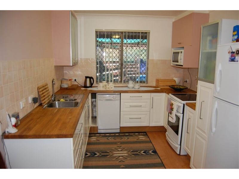 96A Chapman Road, Bentley WA 6102