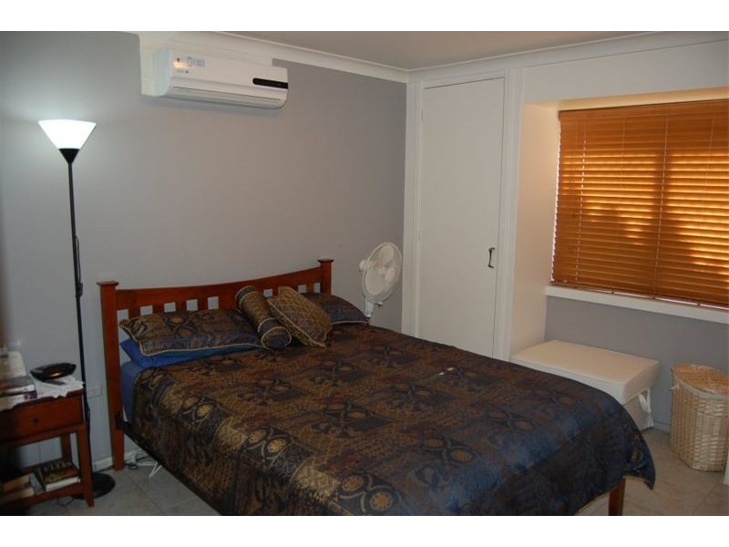 96A Chapman Road, Bentley WA 6102