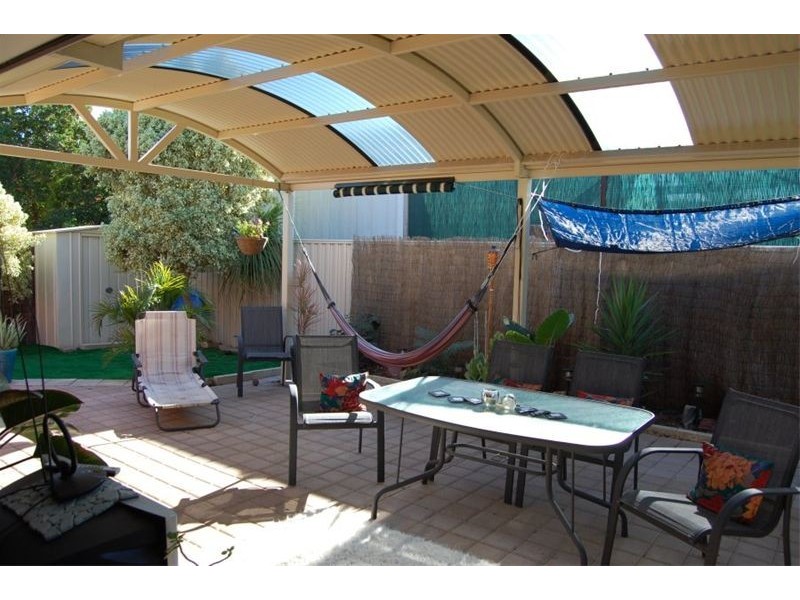 96A Chapman Road, Bentley WA 6102