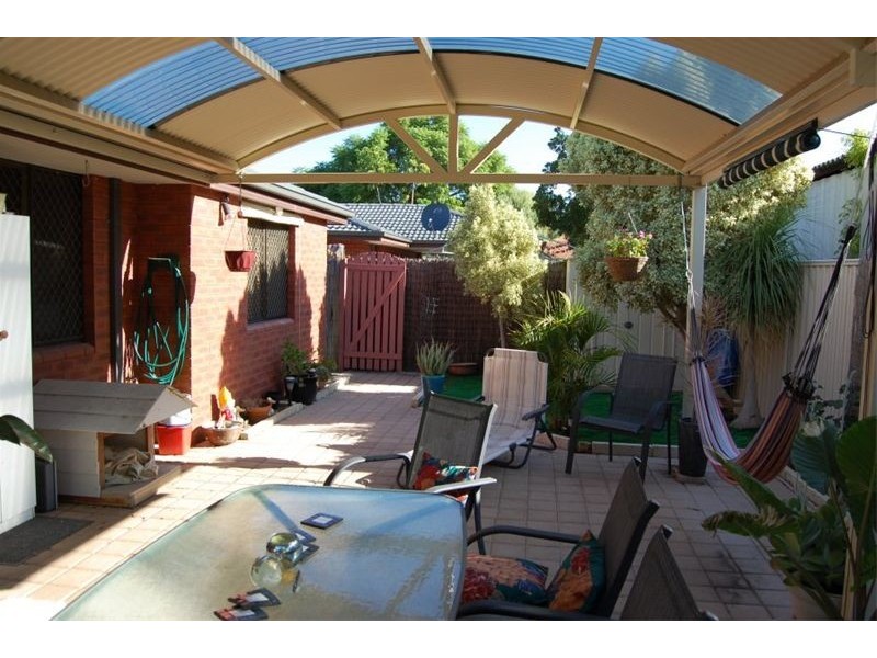 96A Chapman Road, Bentley WA 6102