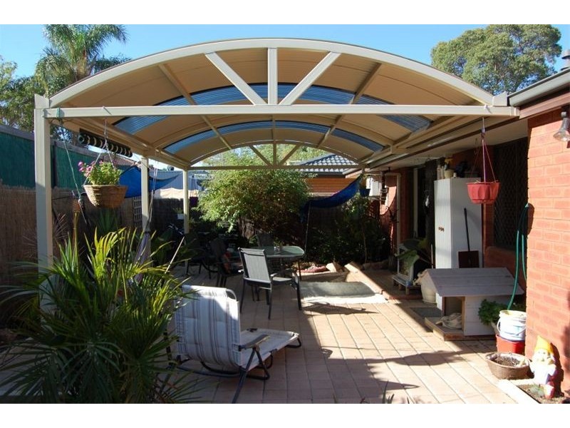 96A Chapman Road, Bentley WA 6102