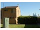 40/6 Manning Terrace, South Perth WA 6151