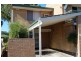 40/6 Manning Terrace, South Perth WA 6151