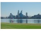 40/6 Manning Terrace, South Perth WA 6151