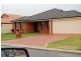 30 Mica Mews, Wattle Grove WA 6107