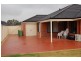 30 Mica Mews, Wattle Grove WA 6107