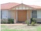 50 Braibrise Road, Wilson WA 6107