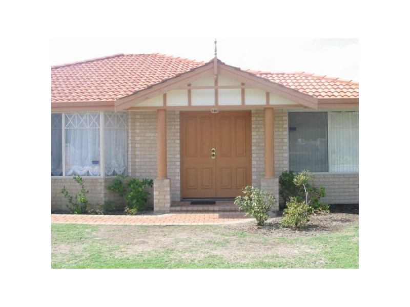 50 Braibrise Road, Wilson WA 6107