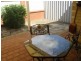 50 Braibrise Road, Wilson WA 6107