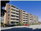 204/69 Leonard Street, Victoria Park WA 6100