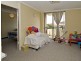 204/69 Leonard Street, Victoria Park WA 6100