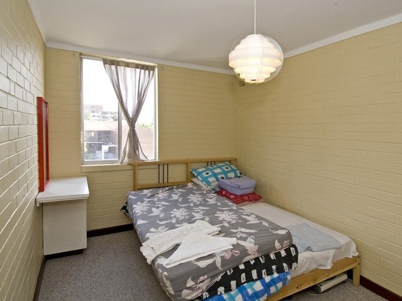204/69 Leonard Street, Victoria Park WA 6100