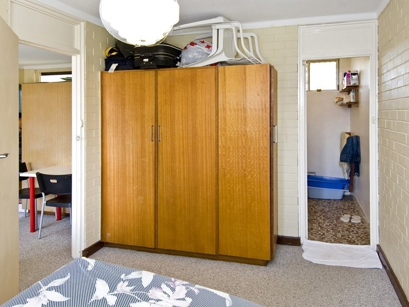 204/69 Leonard Street, Victoria Park WA 6100