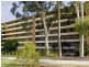 204/69 Leonard Street, Victoria Park WA 6100