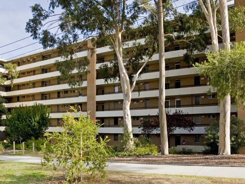 204/69 Leonard Street, Victoria Park WA 6100